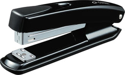 Nietmachine Q-Connect KF01057 Zwart