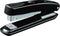 Nietmachine Q-Connect KF01057 Zwart
