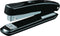 Nietmachine Q-Connect KF01231 Zwart