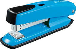 Nietmachine Q-Connect KF02149 Blauw