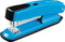 Nietmachine Q-Connect KF02149 Blauw