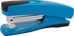 Nietmachine Q-Connect KF02151 Blauw
