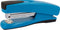 Nietmachine Q-Connect KF02151 Blauw