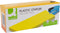 Nietmachine Q-Connect KF02151 Blauw