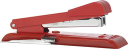 Nietmachine Rood - Bostitsch B8R