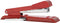 Nietmachine Rood - Bostitsch B8R
