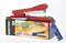 Nietmachine Rood - Bostitsch B8R