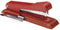 Nietmachine Rood - Bostitsch B8R