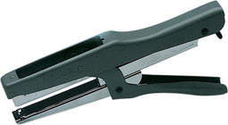Niettang Bostitch B8P STCR2115 20vel antraciet