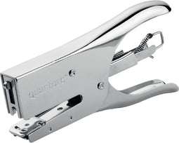 Niettang Quantore 24/6 | 10 stuks