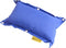 Nietverkeerd Fat Zitje Bagagedrager Blauw