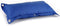 Nietverkeerd Fat Zitje Bagagedrager Blauw