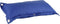 Nietverkeerd Fat Zitje Bagagedrager Blauw