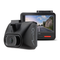 MIO MiVue 935W - Dashcam - 4K 2160P Ultra HD - 140° groothoeklens