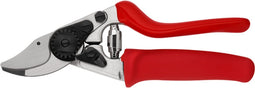 NIEUW Felco 15 ergonomische snoeischaar Handmaat S