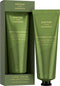 NIEUW Heerlijk frisse kruidenmix van Koriander en Limoen Handcrème 75ml tube