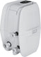 Nieuw Model 2021 Lay-Z-Spa Helsinki 5-7 Persoons 180 Airjets All-Weather Spa