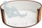 Nieuw Model 2021 Lay-Z-Spa Helsinki 5-7 Persoons 180 Airjets All-Weather Spa