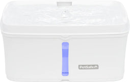 Nieuw!! Viva drinkfontein 4,1 liter