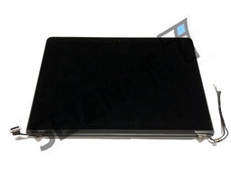 Nieuwe A1398 Lcd Led Scherm Voor Macbook Pro 15 inch
