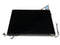 Nieuwe A1398 Lcd Led Scherm Voor Macbook Pro 15 inch