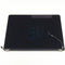 Nieuwe A1398 Lcd Led Scherm Voor Macbook Pro 15 inch