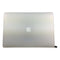 Nieuwe A1398 Lcd Led Scherm Voor Macbook Pro 15 inch