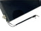 Nieuwe A1398 Lcd Led Scherm Voor Macbook Pro 15 inch