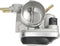 Nieuwe Elektronische Gasklephuis 06B133062L 06B133062F 408238323006Z 06B-133-062-F Voor Audi A4 Skoda Superb Vw Passat