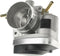 Nieuwe Elektronische Gasklephuis 06B133062L 06B133062F 408238323006Z 06B-133-062-F Voor Audi A4 Skoda Superb Vw Passat