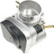 Nieuwe Elektronische Gasklephuis 06B133062L 06B133062F 408238323006Z 06B-133-062-F Voor Audi A4 Skoda Superb Vw Passat