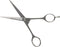 Mars Coat-King Professionele trimschaar - micro-vertanding - roestvrij staal - 15,5 cm