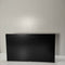 Philips 24E1N1300AE - Monitor - 23,8