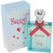 Moschino Funny - 25 ml - Eau de toilette