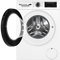 Bosch WNG24406NL - Was-droogcombinatie - 6 kg wassen en drogen - AutoDry
