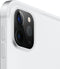 Apple iPad Pro (2020) - 11 inch - WiFi + 4G - 128GB - Zilver