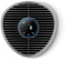 Philips AC1711/10 - Luchtreiniger - 99,97% deeltjesverwijdering - Tot 78 m²