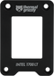 Thermal Grizzly Intel 1700 LT - CPU Contact Frame - Overclocking