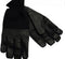 Revara Winter - Rolstoelhandschoen - Leer XL