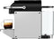 DeLonghi Pixie EN127.S - Koffiecupmachine - 19 bar pompdruk - Blauw