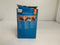 Philips QG3320/15 - Multigroom - 18 lengtestanden - Zwart