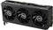 ASUS Prime GeForce RTX 5060 - Grafische Kaart - 8GB GDDR7 OC - 4K/8K Gaming