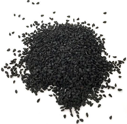 Nigellazaad