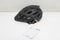 Abus Moventor 2.0 - MTB helm - Velvet Black - M (54 - 58 cm)
