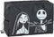 Nightmare Before Christmas Jack & Sally Make Up Tasje