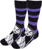 Nightmare Before Christmas Sokken Cadeauverpakking 3 Paar - Maat 40-46