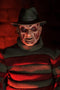 Nightmare on Elm Street: New Nightmare Freddy 8 inch Clothed Figure