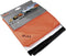 NIGRIN 71111 Microvezeldoek 3 stuk(s) (l x b) 40 cm x 40 cm