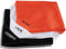 NIGRIN 71111 Microvezeldoek 3 stuk(s) (l x b) 40 cm x 40 cm