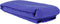 NIGRIN 71124 Performance Droge doek 1 stuk(s) (l x b) 700 mm x 500 mm